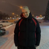 BotlegerRandy's Profile Pic