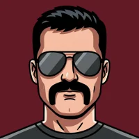 รูปโปรไฟล์ของ hughstash