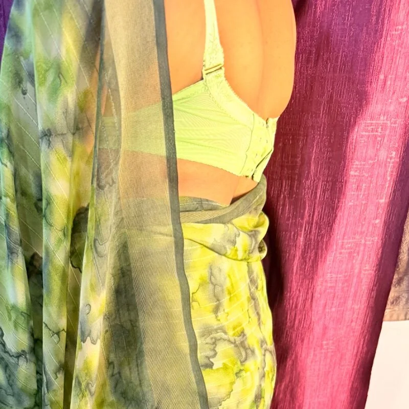 Sexy_Khwahish Stripchat profile image