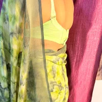 Hotty_Bhabhi1's Profile Pic