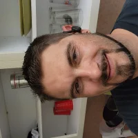 Profilová fotka Cum2watchme