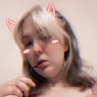 Foto de perfil de Princess_Viv