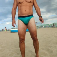 francesc80 model avatar