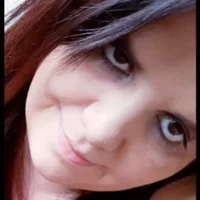 Babycaro77s profilbillede
