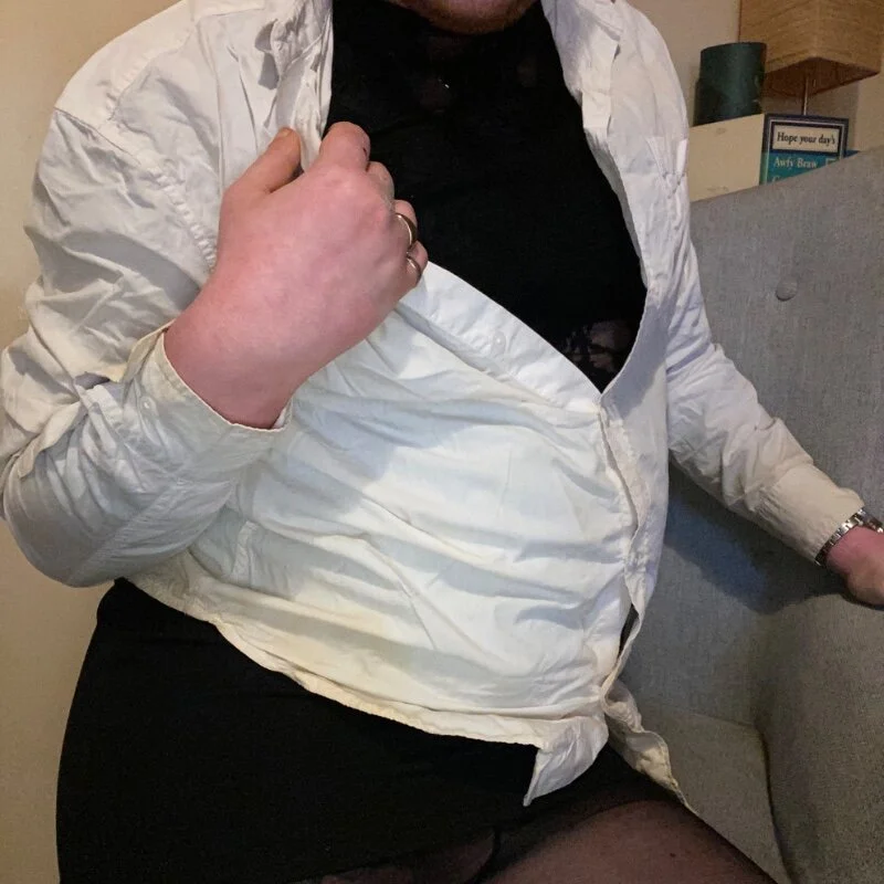 Yasminda profile photo