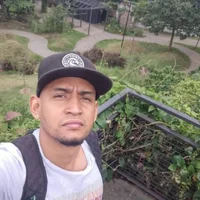 angelborges28's Profile Pic