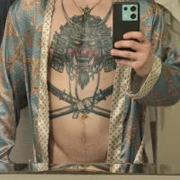 Foto do perfil de Rooninnno_1