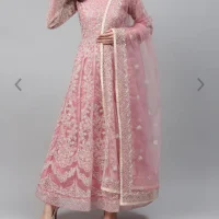 09punjabi's Foto Profil