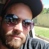 Zdjęcie profilowe modela Hectorluizzzzz