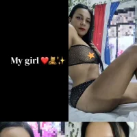 parejasexxi Avatar-Bild