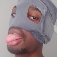 cumbigboy_1234s profilbillede