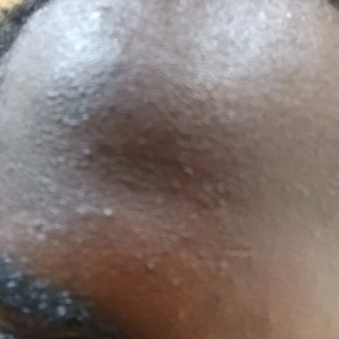 dickky1sexy profile photo