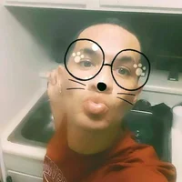 theeeegodv5 Profilový obrázek