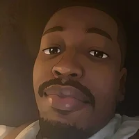 shwtimeee's Profile Pic