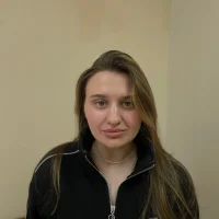 UdelaFreestones profilbillede