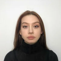 MonaBeck's Profile Pic