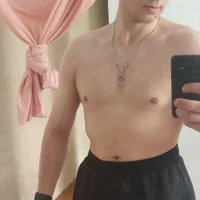 xxxsimvoln Profiilikuva