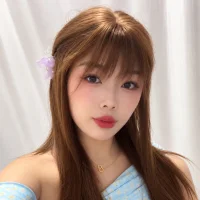 Foto do perfil de milkwine
