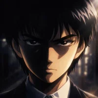 badd_appleのアバター写真