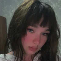 Immagine del profilo di BridgetBreadya