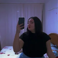 Awatar – Amber_Sinn