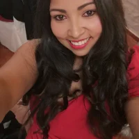 aitana2305's Profilbild