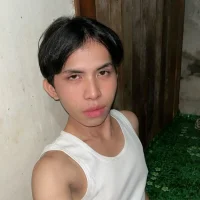 Imagem de avatar de UrasianFemboy