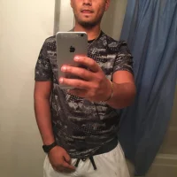 Sasuke123's Profile Pic