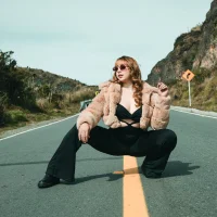 Foto del avatar de Katalina_Evans