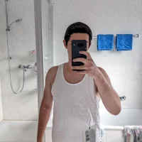 Bateluca's Profile Pic