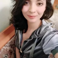 MiliaAmi's Profile Pic