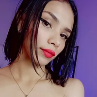 صورة الملف الشخصي لـ Valery_bh