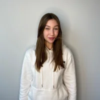EvaMooreh's Profile Pic