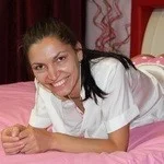 LauraBunny's Avatar Photo