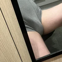 Blancuchoo's Profile Pic