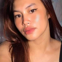 sexy_love00 Poză avatar