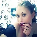 Vivian_4You's Profile Pic