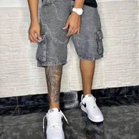 gabrielArgentino Avatarbild