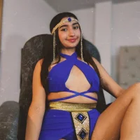 _Orquidea_ 头像图片