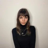 Profilová fotka DemiCooper