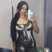 Foto desnuda XXX de bonnie_blue__