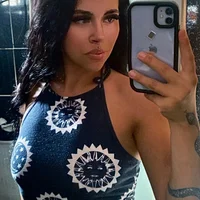 letty125 webcam