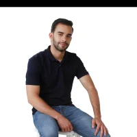 follar- 的個人資料圖片