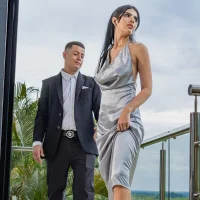 aaron_and_samanta's Avatar Pic