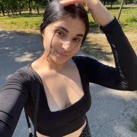 LilyCutie_s profilbillede