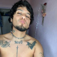 Yuck4445's Profile Pic