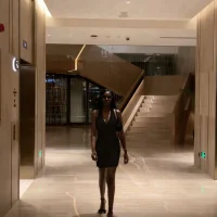 Z-O-E-Yn Avatar kuva