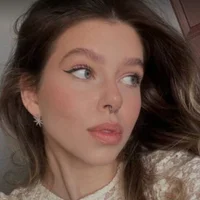 CarrieBecker's Profile Pic