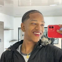 AfroWayuuu