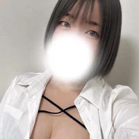 Imagem de avatar de ramu_222